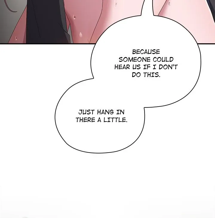 Read Troublesome Employee Warning chapter 44 image 49 on Lezhin