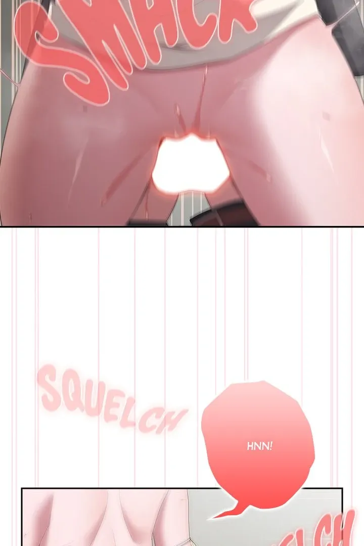 Read Troublesome Employee Warning chapter 44 image 51 on Lezhin