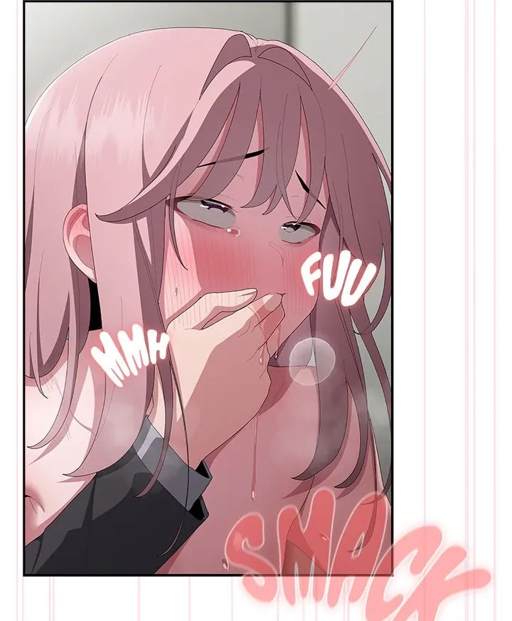 Read Troublesome Employee Warning chapter 44 image 53 on Lezhin
