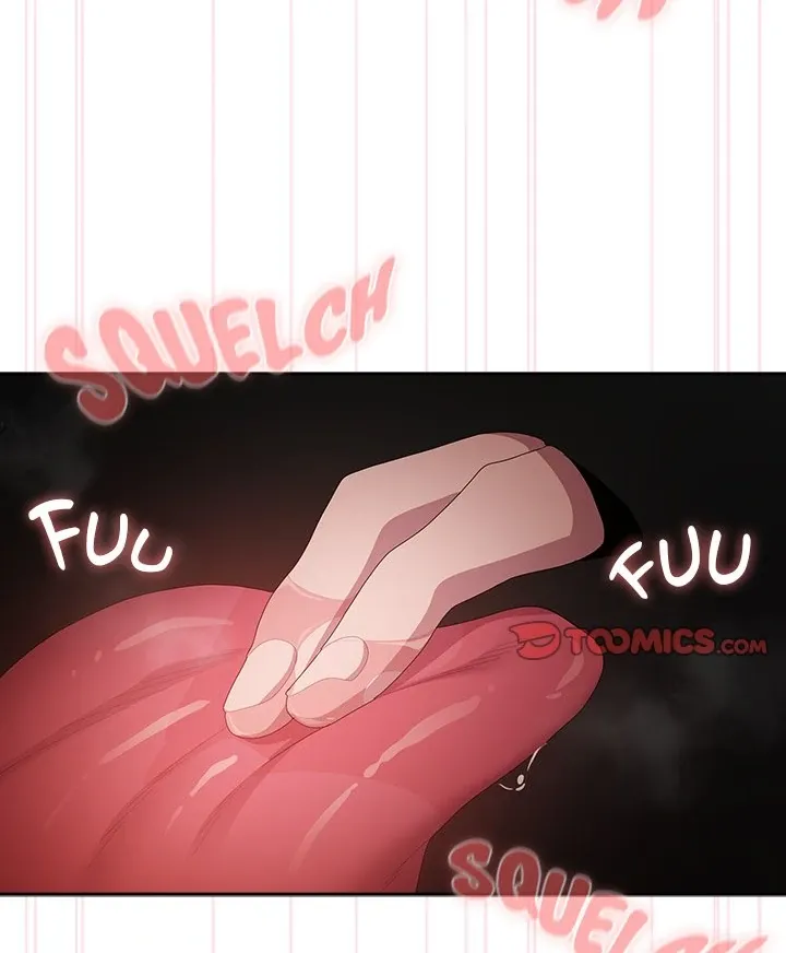 Read Troublesome Employee Warning chapter 44 image 54 on Lezhin