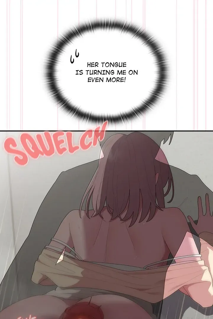 Read Troublesome Employee Warning chapter 44 image 56 on Lezhin