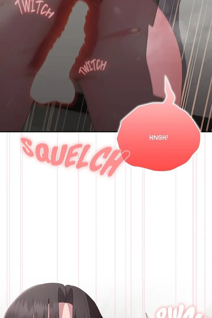 Read Troublesome Employee Warning chapter 44 image 57 on Lezhin