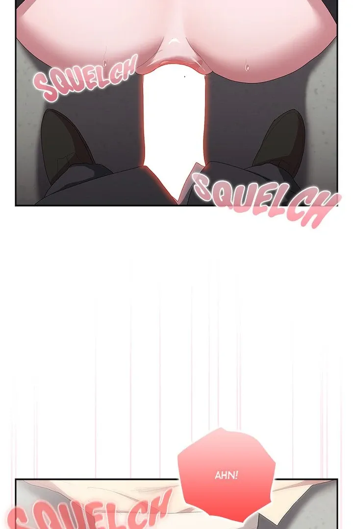 Read Troublesome Employee Warning chapter 44 image 6 on Lezhin