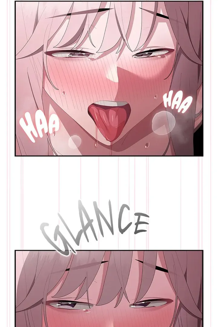 Read Troublesome Employee Warning chapter 44 image 60 on Lezhin