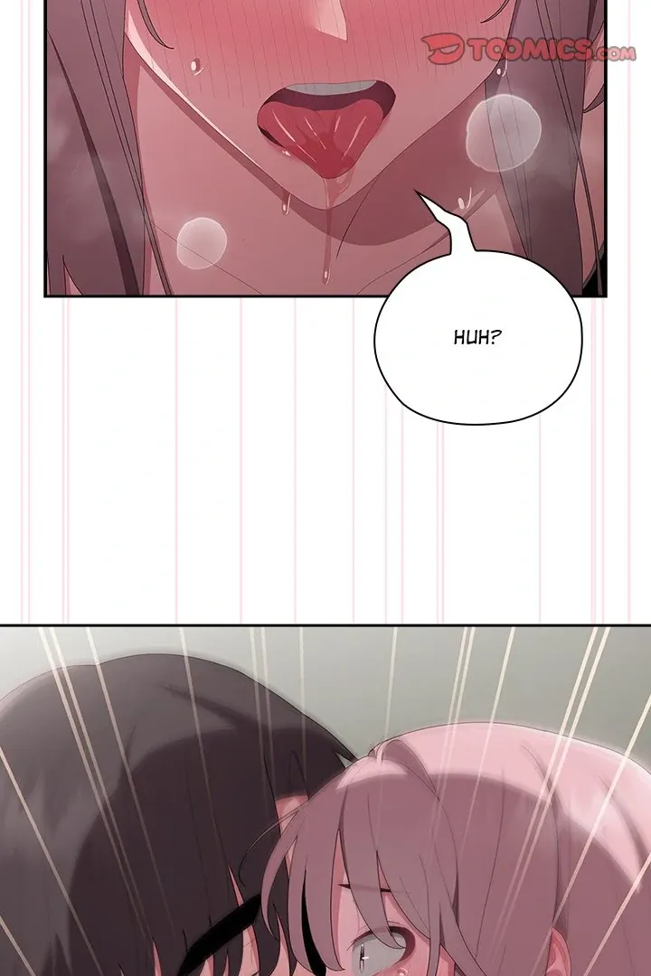 Read Troublesome Employee Warning chapter 44 image 61 on Lezhin
