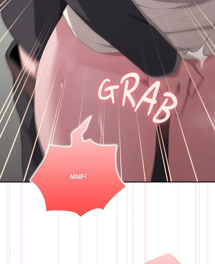 Read Troublesome Employee Warning chapter 44 image 63 on Lezhin