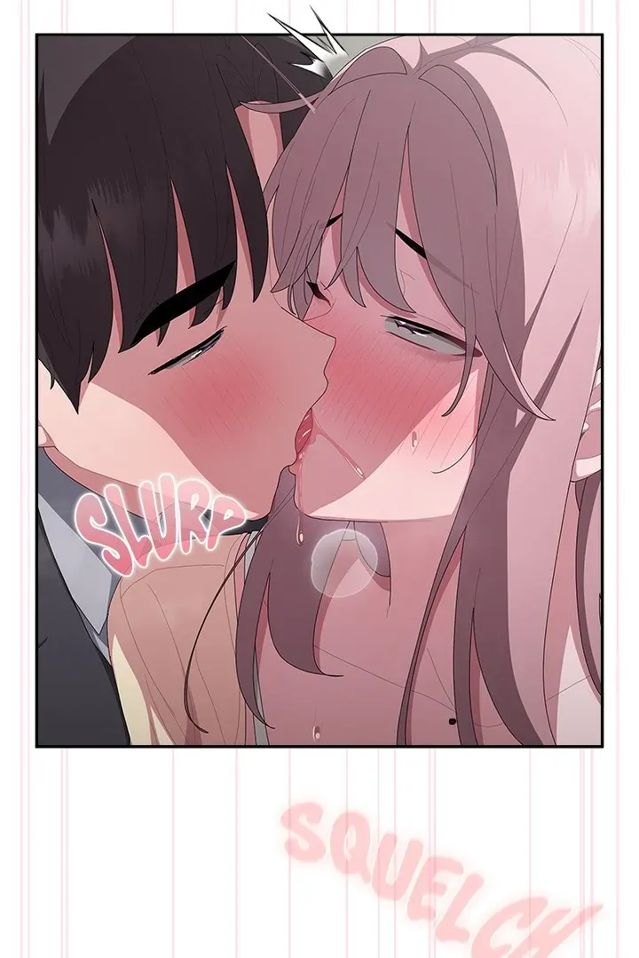 Read Troublesome Employee Warning chapter 44 image 69 on Lezhin