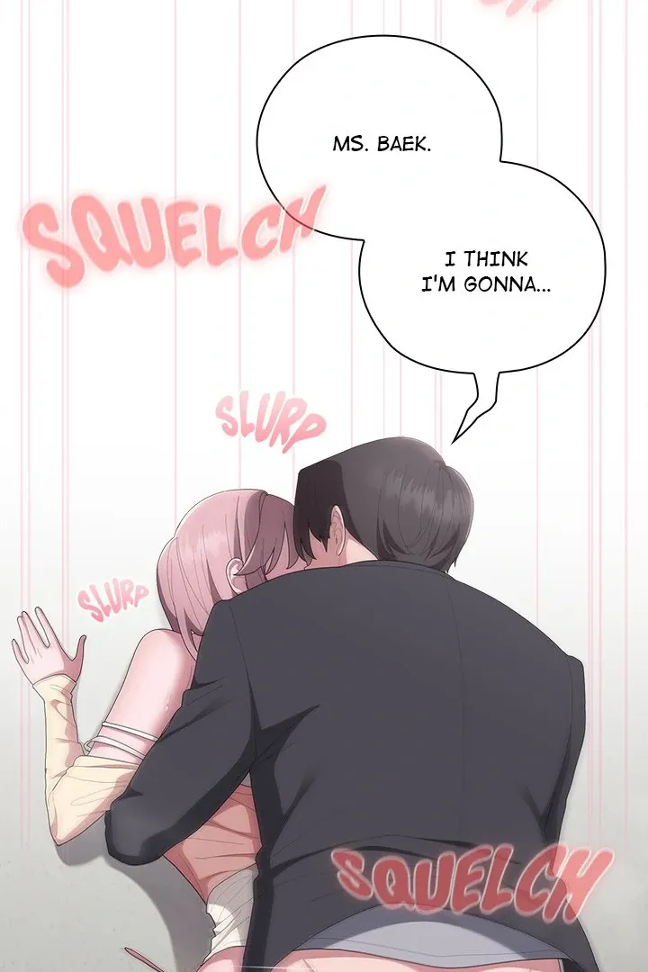 Read Troublesome Employee Warning chapter 44 image 70 on Lezhin