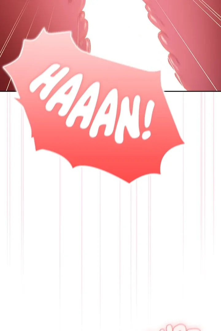 Read Troublesome Employee Warning chapter 44 image 75 on Lezhin