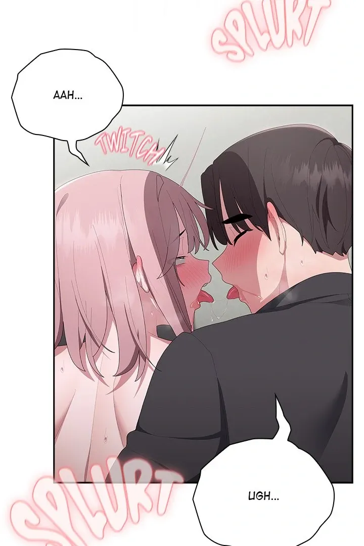 Read Troublesome Employee Warning chapter 44 image 76 on Lezhin