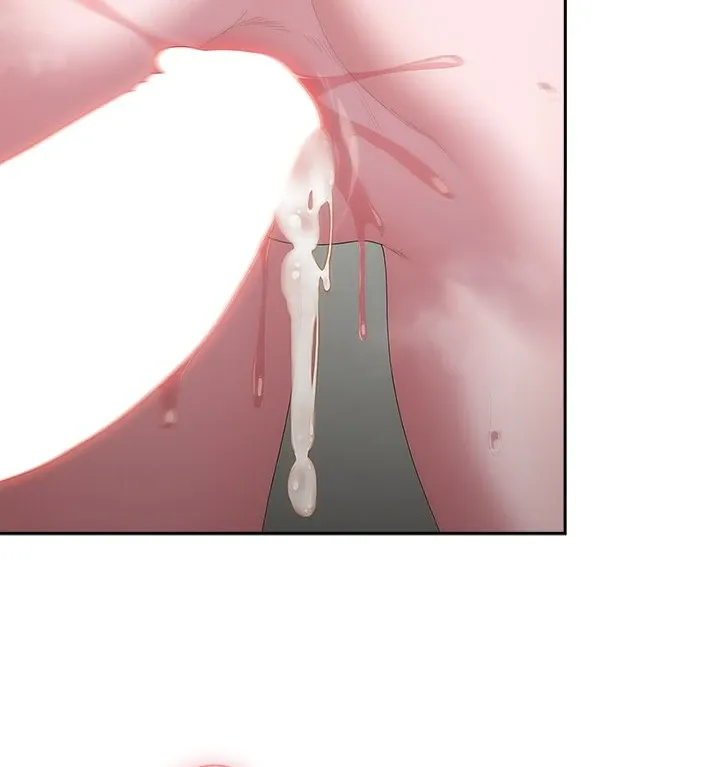 Read Troublesome Employee Warning chapter 44 image 78 on Lezhin