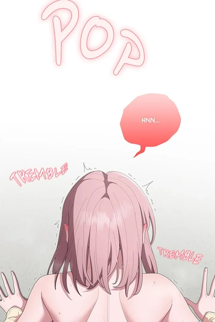 Read Troublesome Employee Warning chapter 44 image 79 on Lezhin