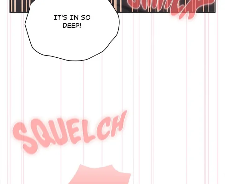 Read Troublesome Employee Warning chapter 44 image 8 on Lezhin