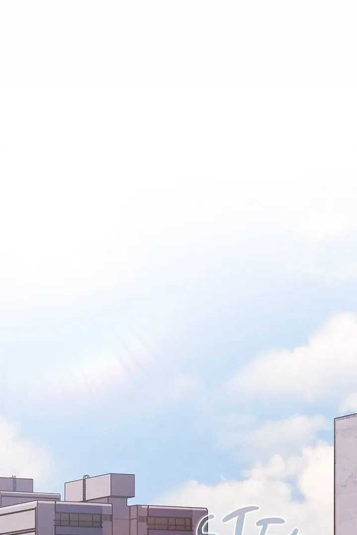 Read Troublesome Employee Warning chapter 44 image 84 on Lezhin