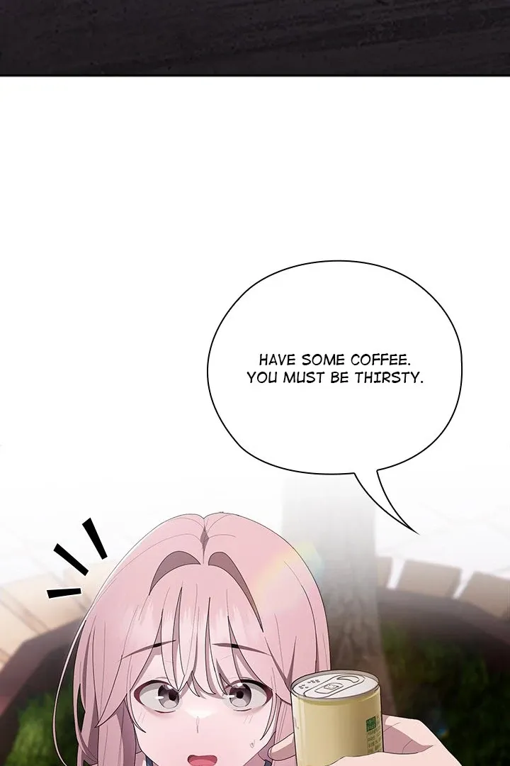 Read Troublesome Employee Warning chapter 44 image 86 on Lezhin