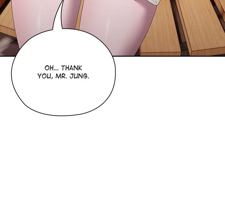Read Troublesome Employee Warning chapter 44 image 88 on Lezhin