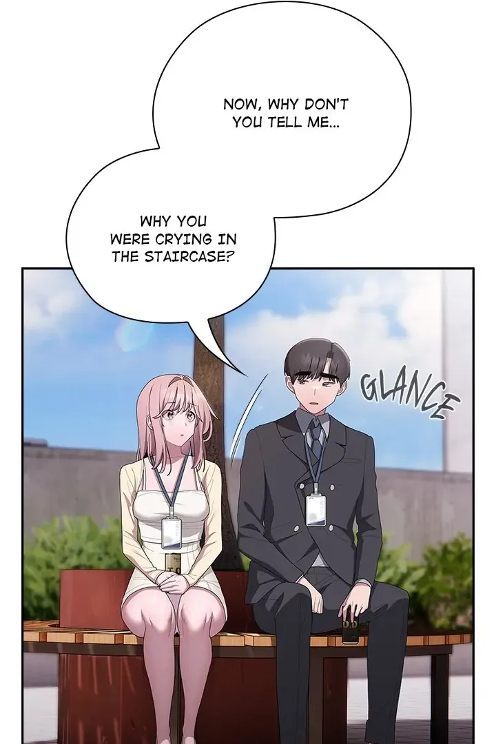 Read Troublesome Employee Warning chapter 44 image 89 on Lezhin