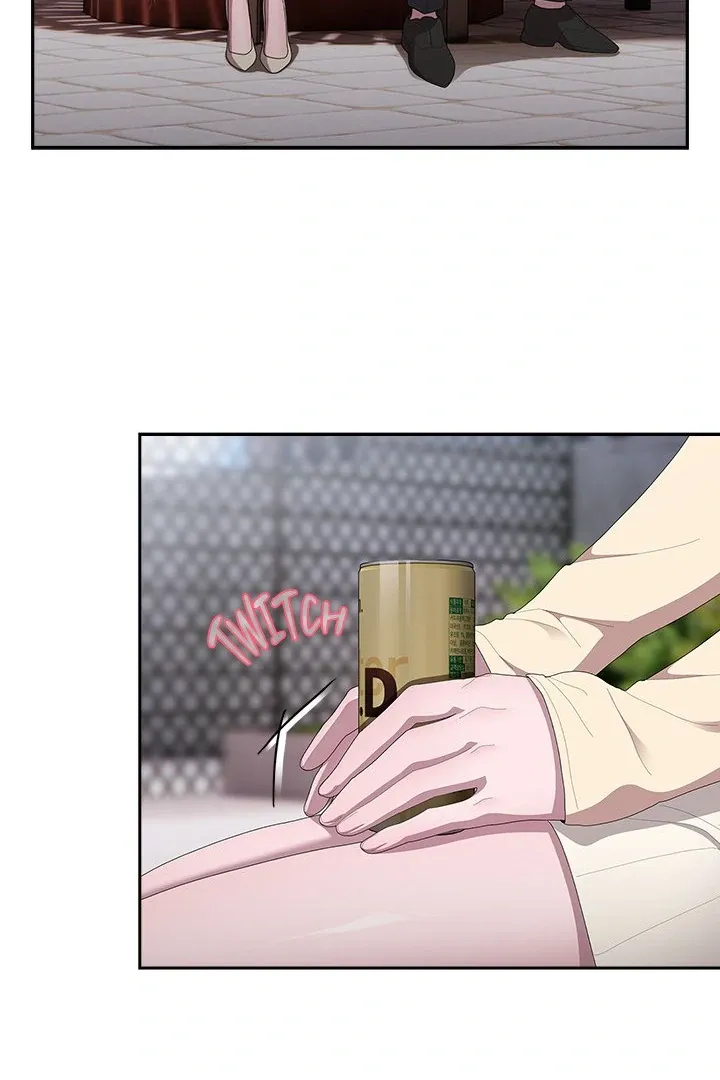 Read Troublesome Employee Warning chapter 44 image 90 on Lezhin