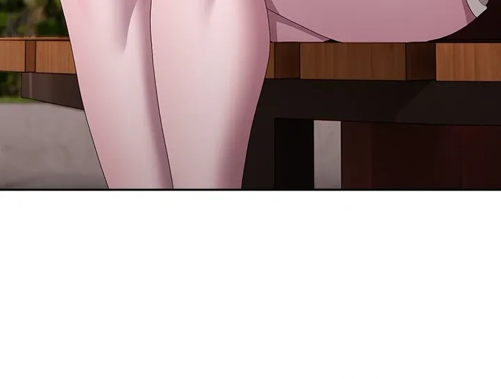 Read Troublesome Employee Warning chapter 44 image 93 on Lezhin
