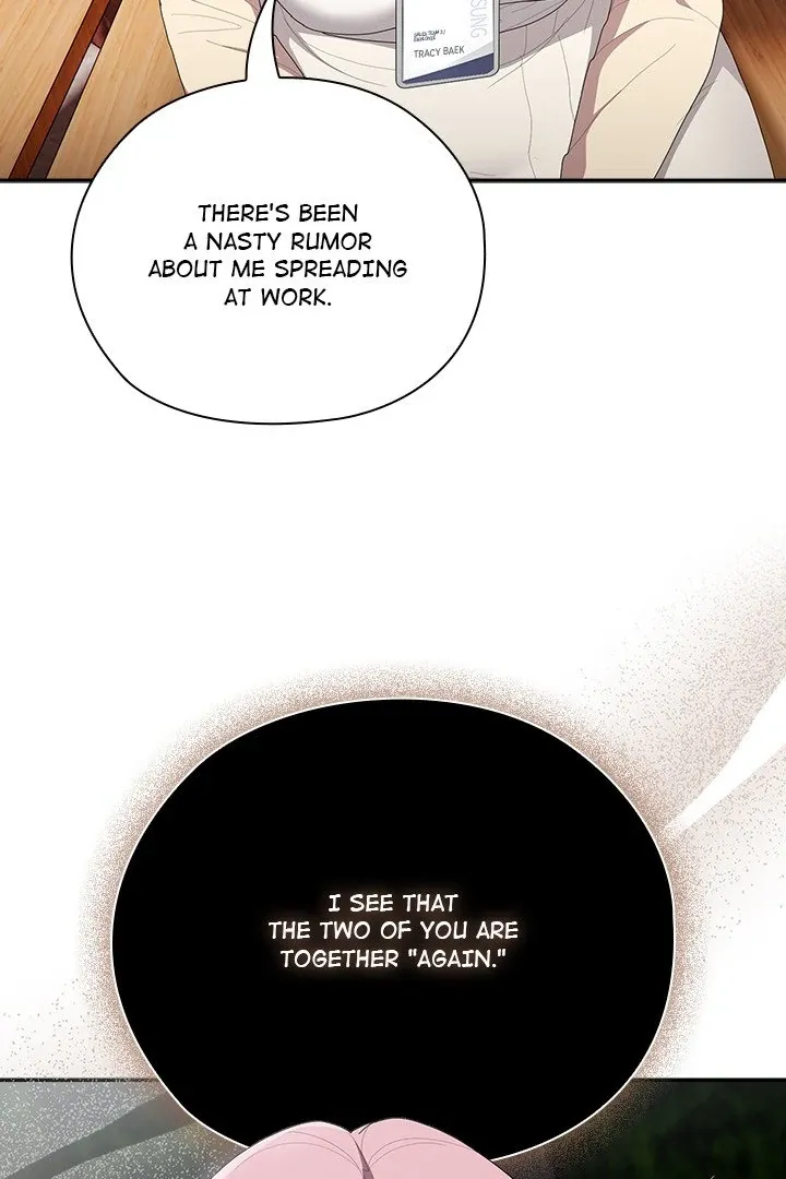 Read Troublesome Employee Warning chapter 44 image 95 on Lezhin