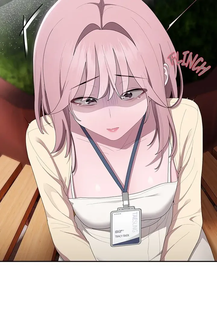 Read Troublesome Employee Warning chapter 44 image 96 on Lezhin