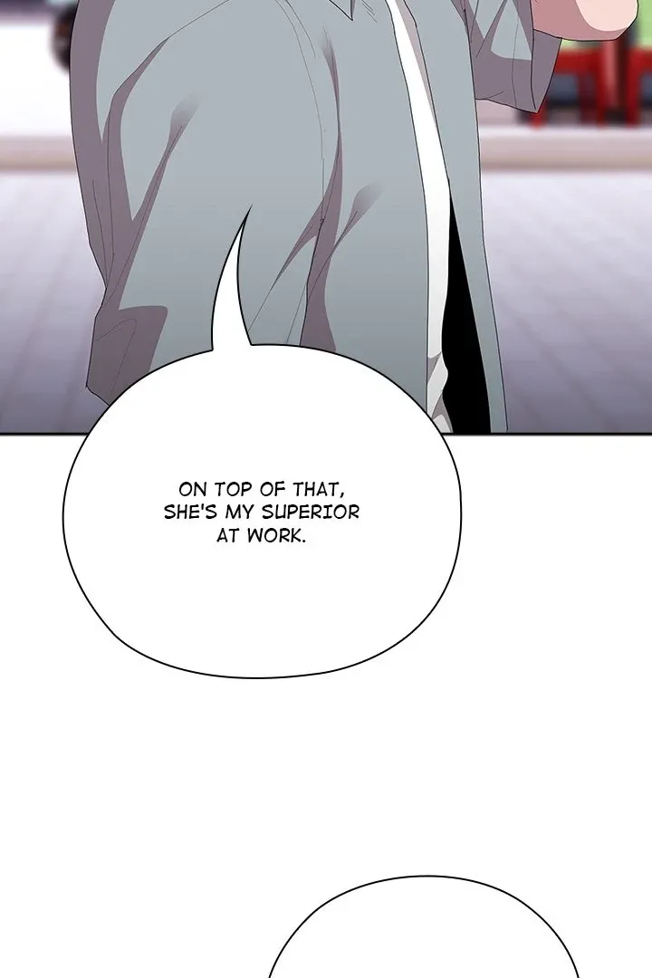 Read Troublesome Employee Warning chapter 45 image 101 on Lezhin