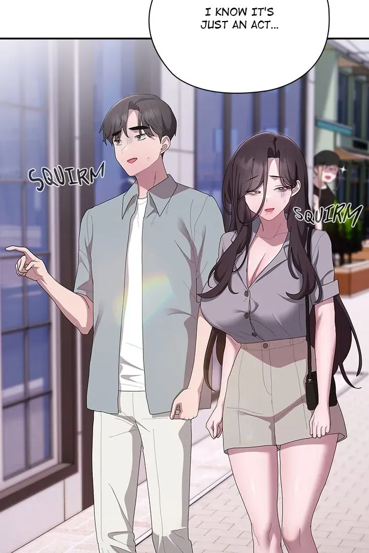 Read Troublesome Employee Warning chapter 45 image 102 on Lezhin