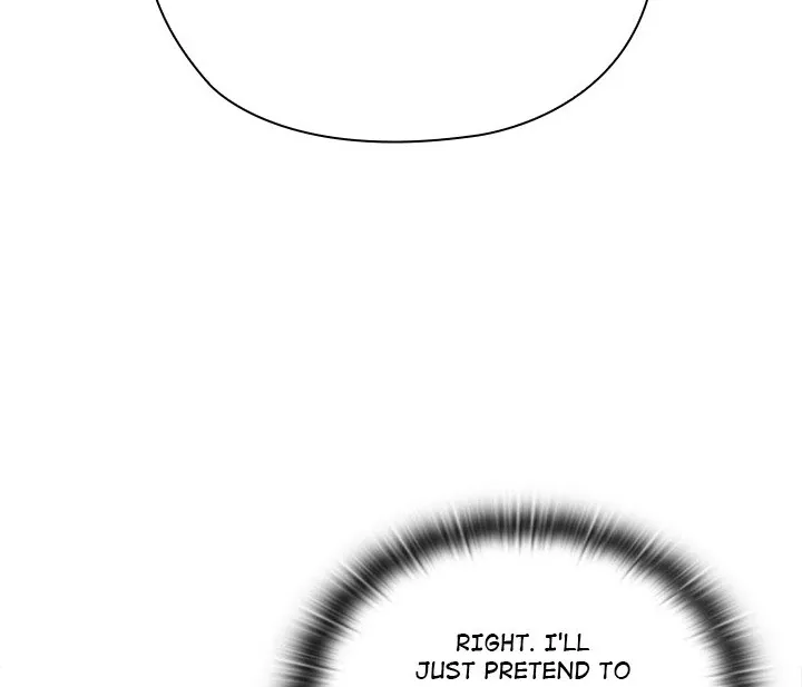 Read Troublesome Employee Warning chapter 45 image 104 on Lezhin