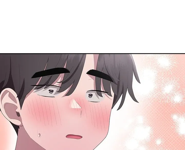Read Troublesome Employee Warning chapter 45 image 109 on Lezhin