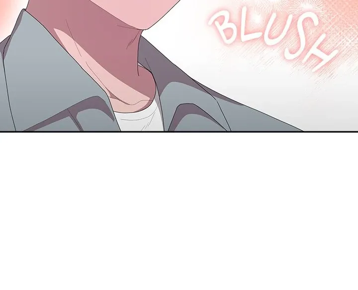 Read Troublesome Employee Warning chapter 45 image 110 on Lezhin