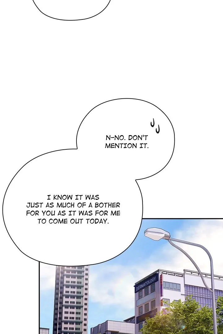 Read Troublesome Employee Warning chapter 45 image 112 on Lezhin