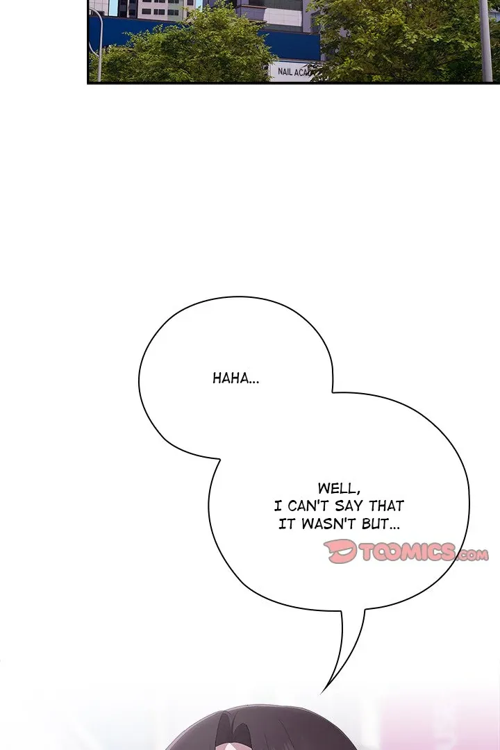 Read Troublesome Employee Warning chapter 45 image 113 on Lezhin
