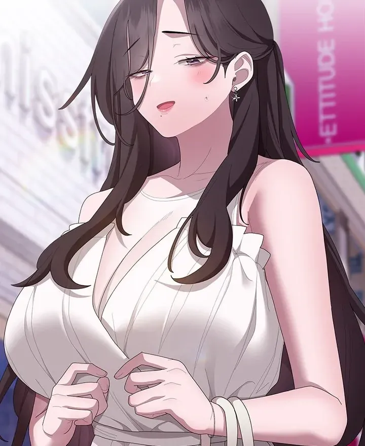 Read Troublesome Employee Warning chapter 45 image 114 on Lezhin