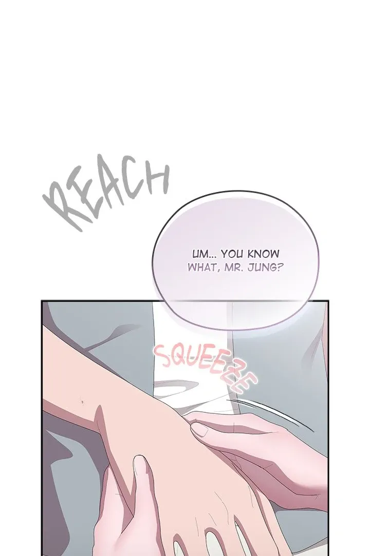 Read Troublesome Employee Warning chapter 45 image 116 on Lezhin