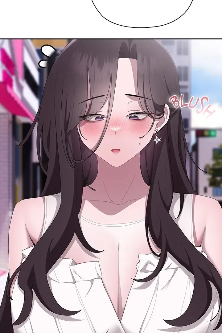 Read Troublesome Employee Warning chapter 45 image 118 on Lezhin