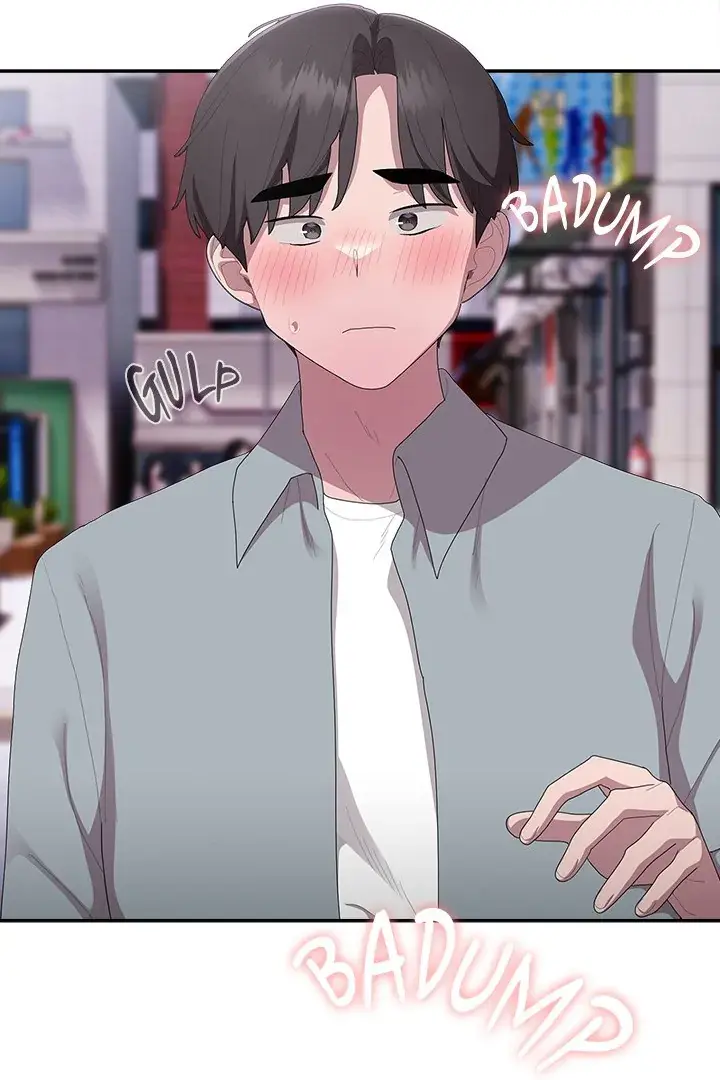 Read Troublesome Employee Warning chapter 45 image 121 on Lezhin