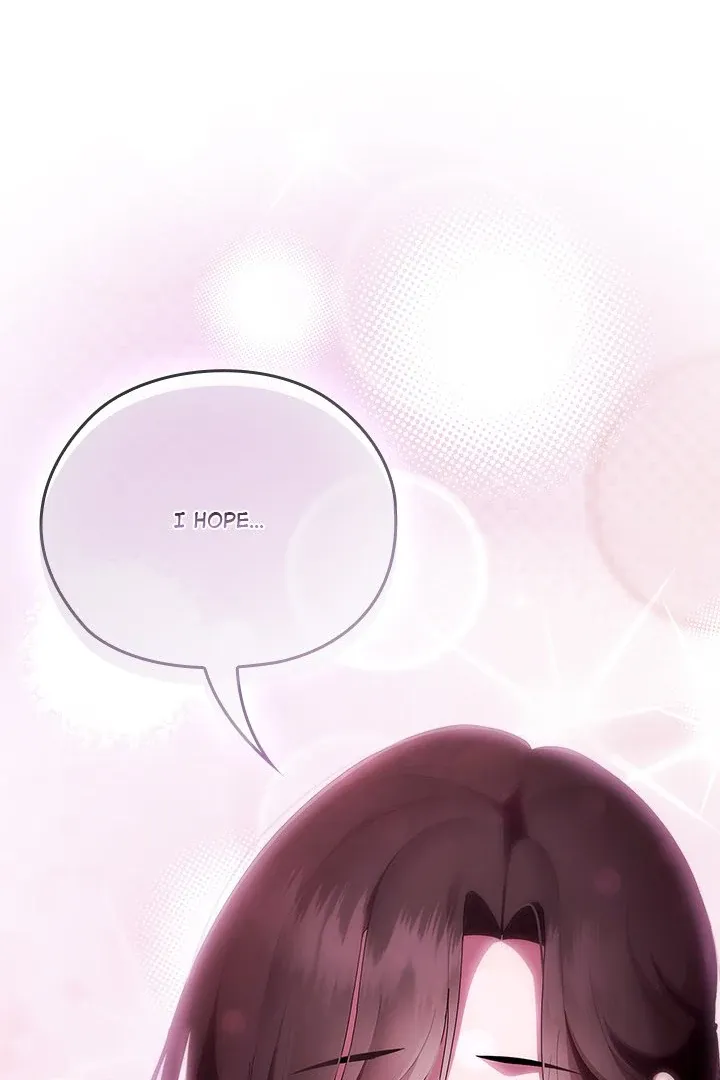 Read Troublesome Employee Warning chapter 45 image 122 on Lezhin