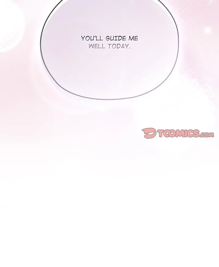 Read Troublesome Employee Warning chapter 45 image 125 on Lezhin