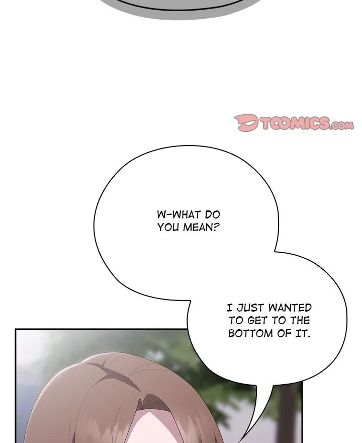 Read Troublesome Employee Warning chapter 45 image 13 on Lezhin