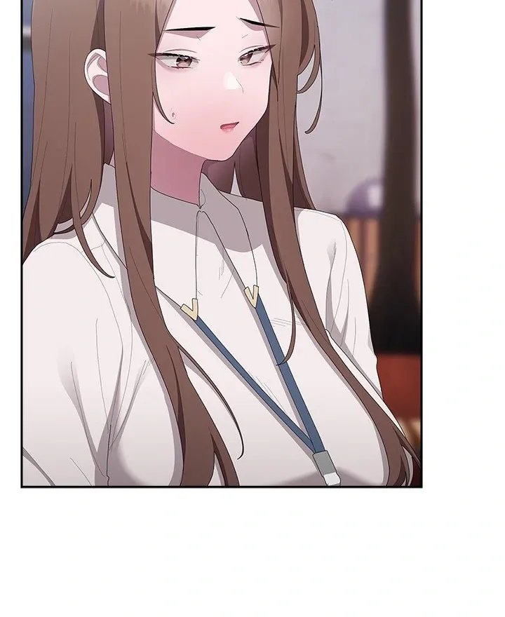 Read Troublesome Employee Warning chapter 45 image 14 on Lezhin
