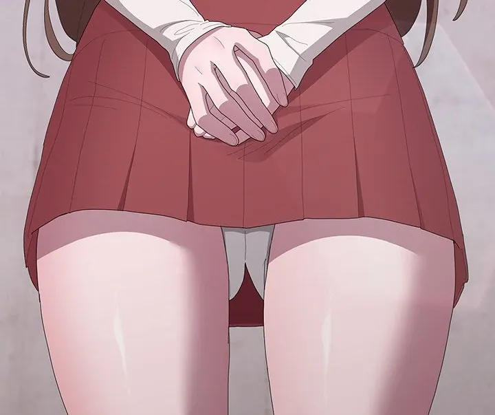 Read Troublesome Employee Warning chapter 45 image 18 on Lezhin