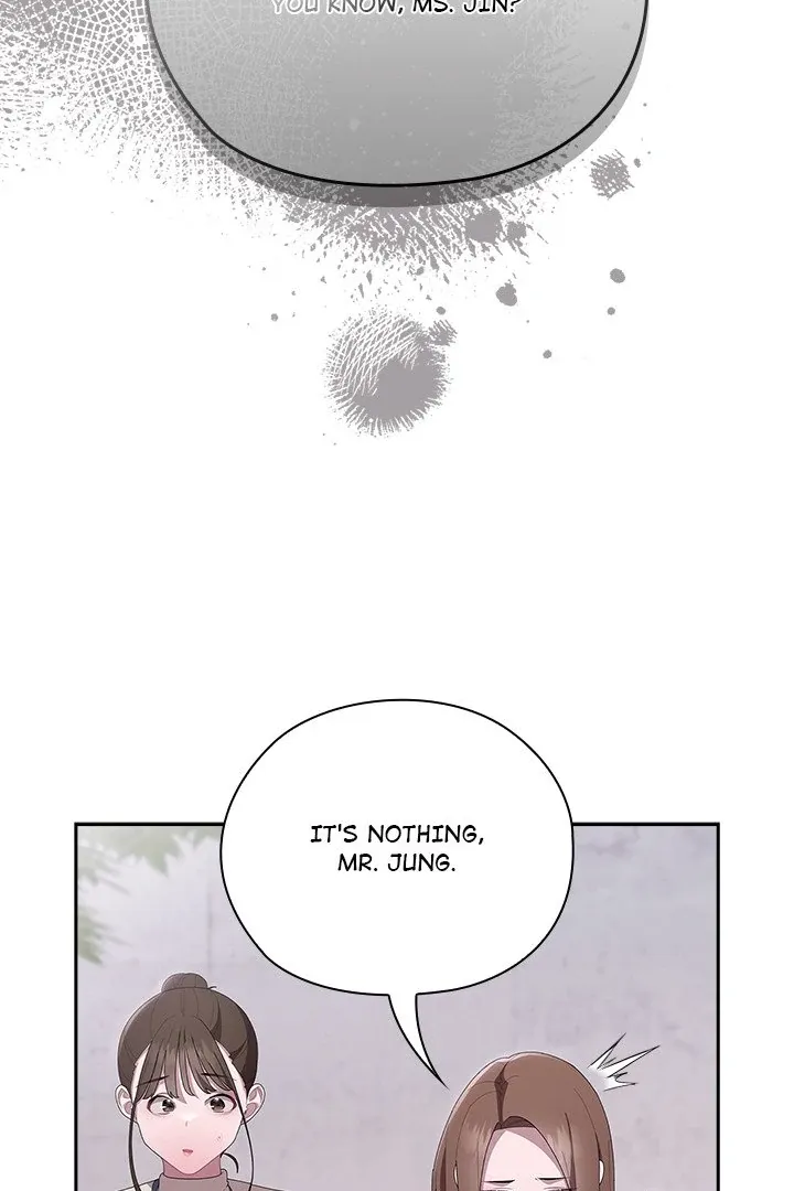 Read Troublesome Employee Warning chapter 45 image 21 on Lezhin