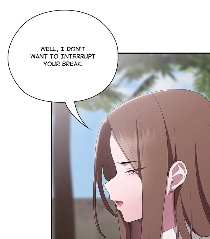 Read Troublesome Employee Warning chapter 45 image 23 on Lezhin