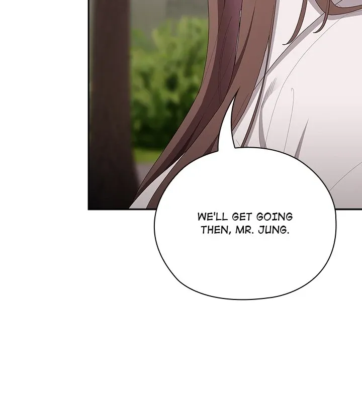 Read Troublesome Employee Warning chapter 45 image 24 on Lezhin