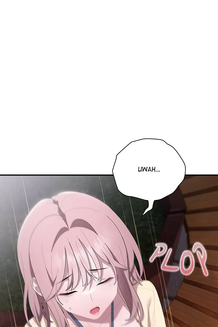 Read Troublesome Employee Warning chapter 45 image 26 on Lezhin