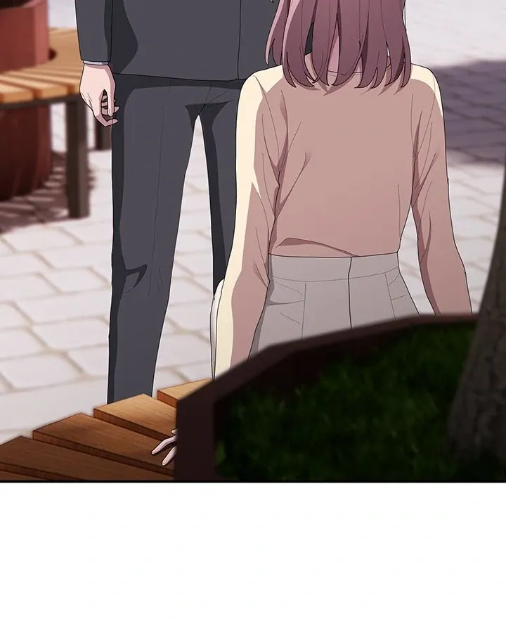 Read Troublesome Employee Warning chapter 45 image 29 on Lezhin
