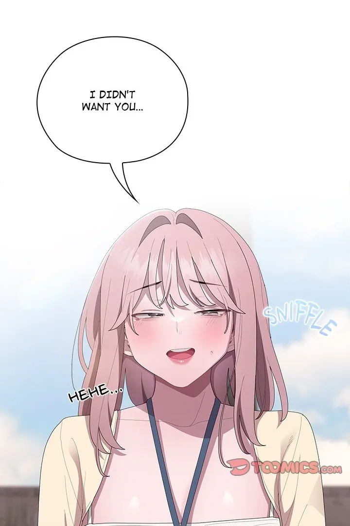 Read Troublesome Employee Warning chapter 45 image 30 on Lezhin