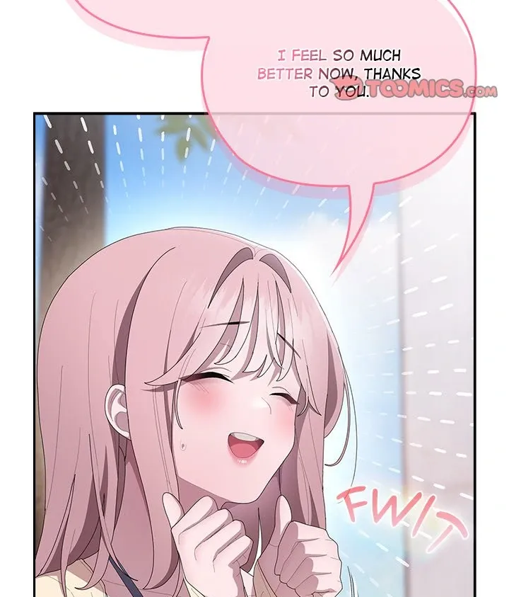Read Troublesome Employee Warning chapter 45 image 42 on Lezhin