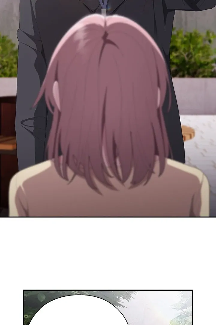 Read Troublesome Employee Warning chapter 45 image 45 on Lezhin