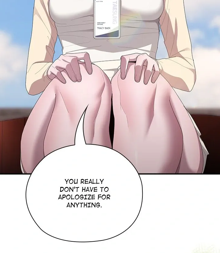Read Troublesome Employee Warning chapter 45 image 48 on Lezhin